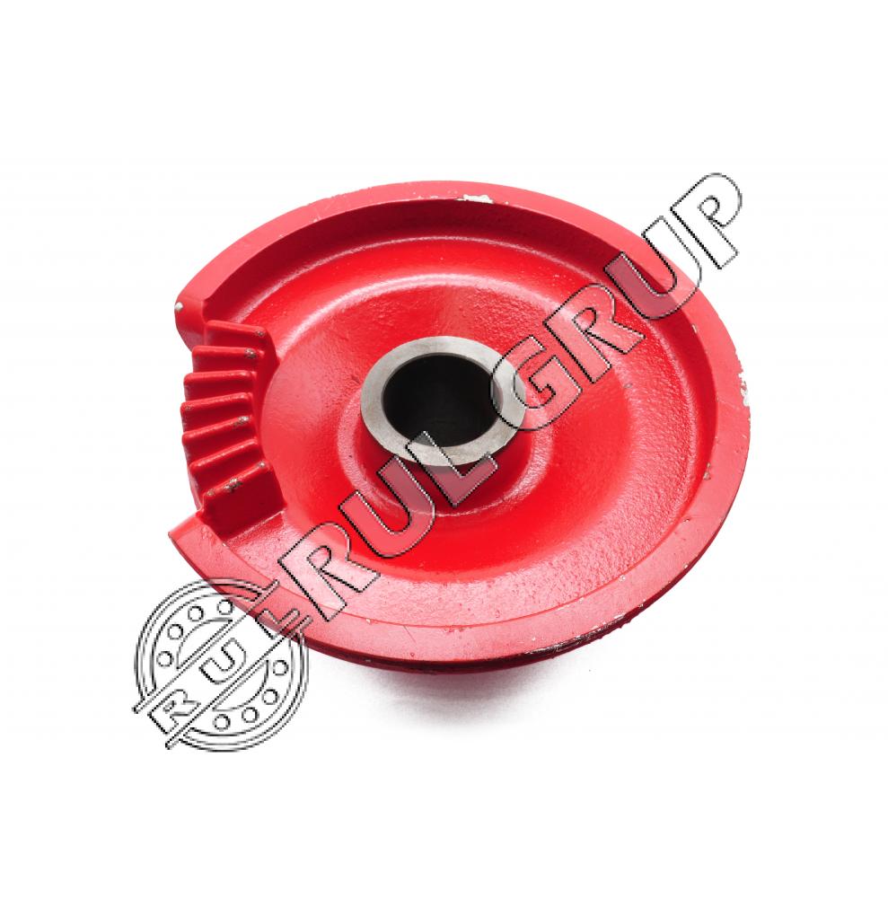 CAMA 0765.13 FI 35MM WELGER AP41